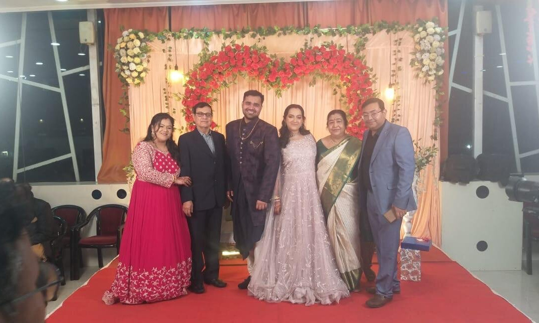 Dayal International Jamshedpur主图