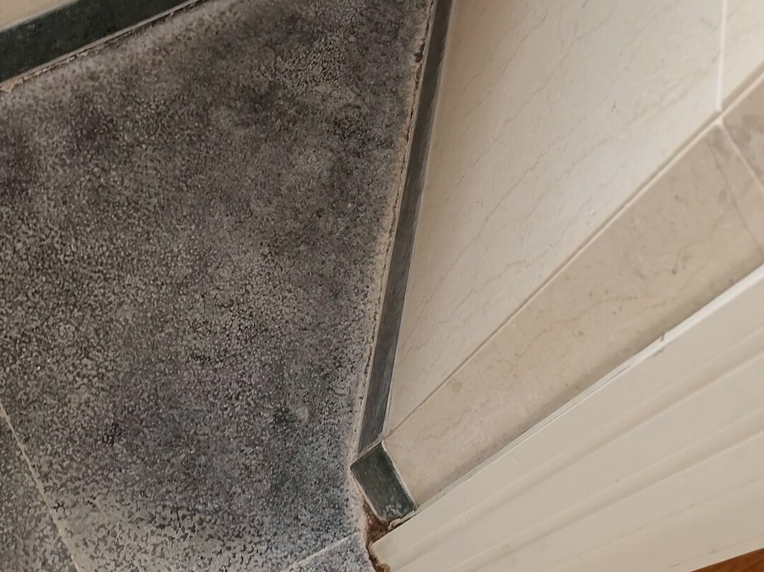 西奥拉维多利亚精品酒店主图