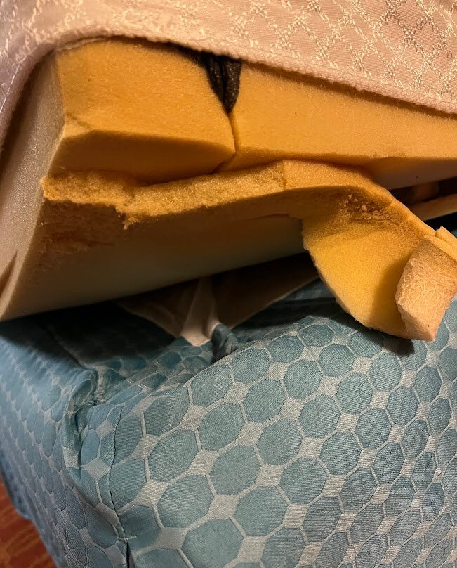 芝加哥米德韦机场费尔菲尔德旅馆主图