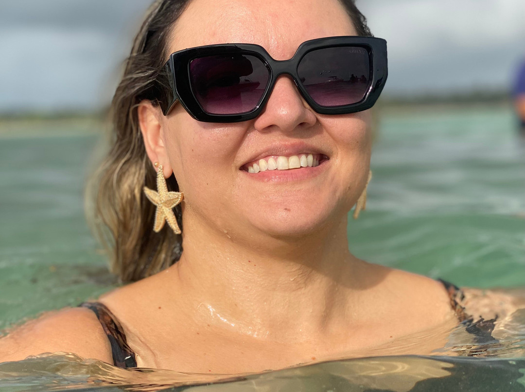 Top Porto Passeios-嘎林海斯港必去景点