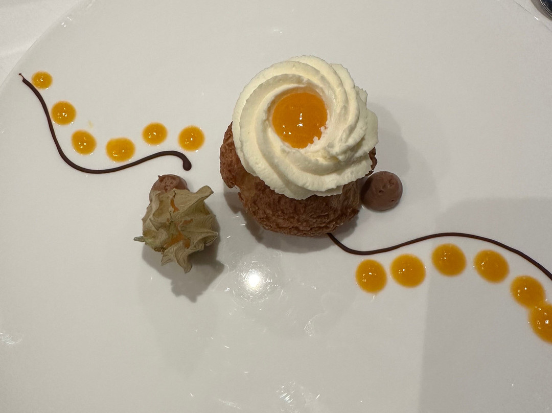 Hotel & SPA Wulfenia - Adults Only主图