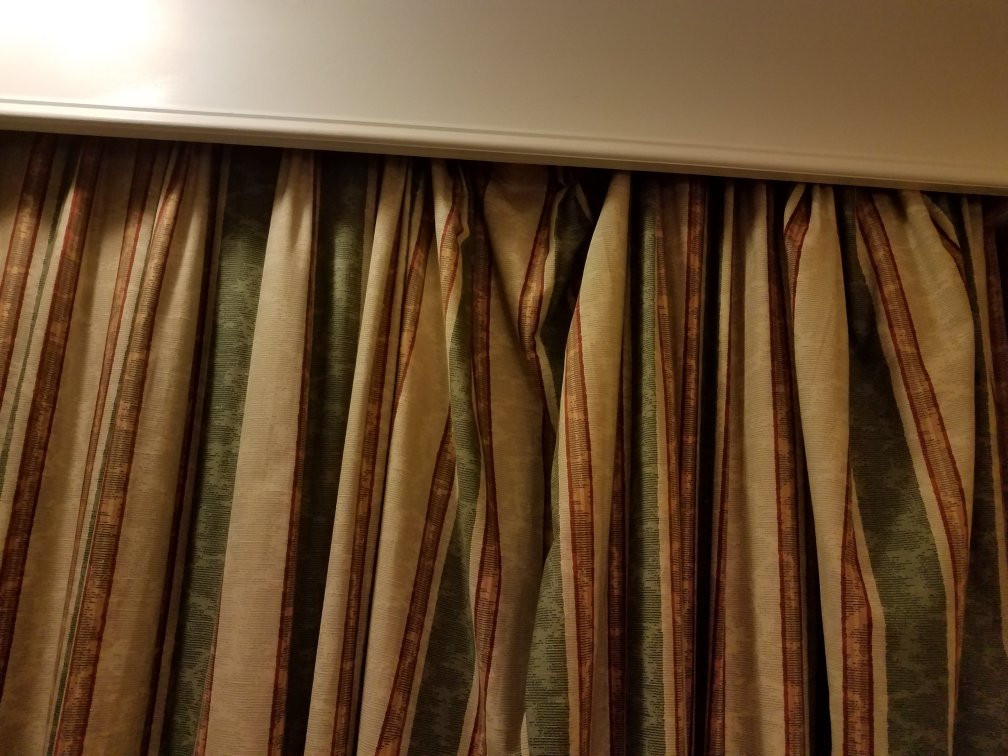 Days Inn By Wyndham Asheville West主图