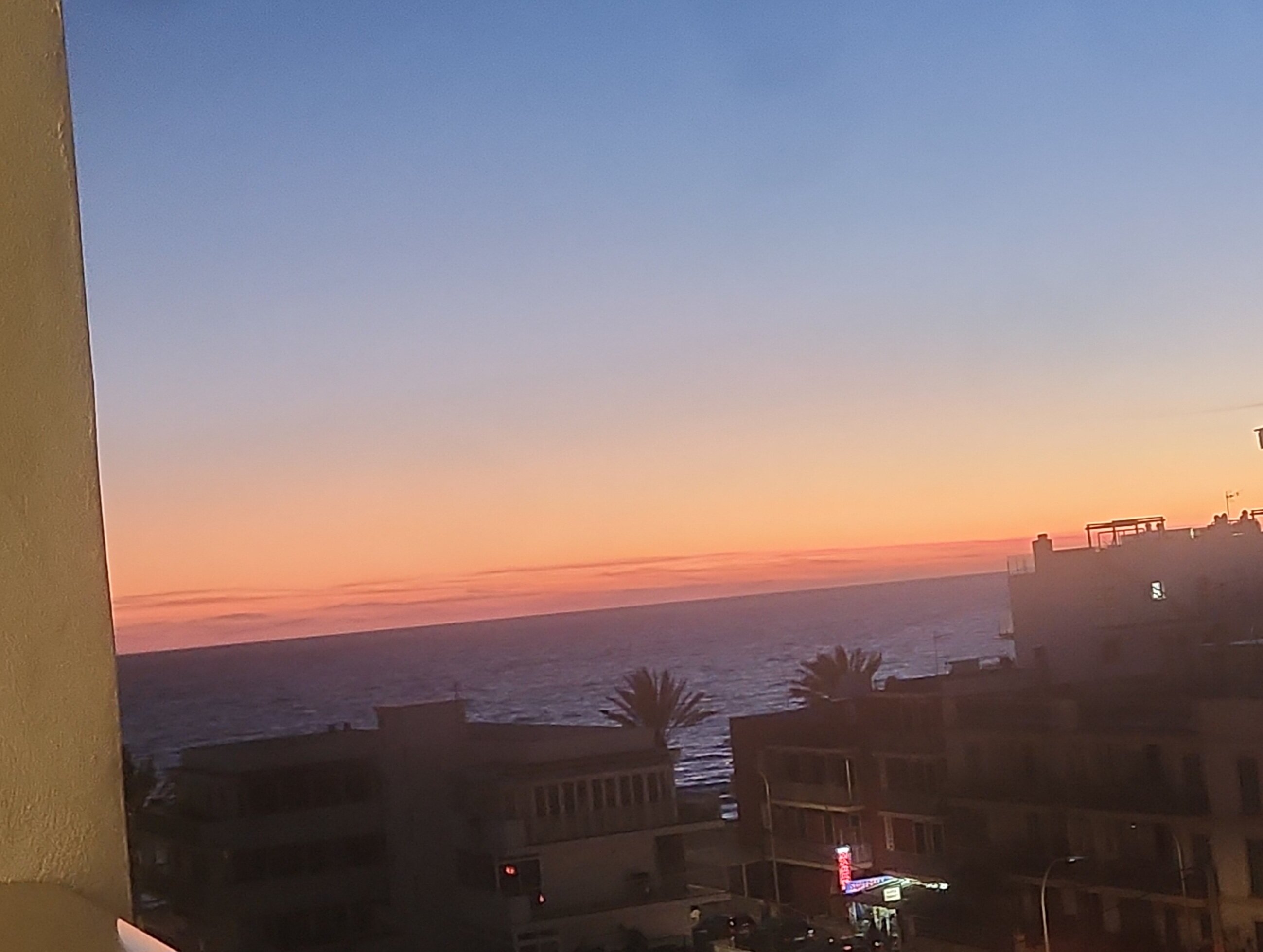马略卡太阳神酒店-浴室