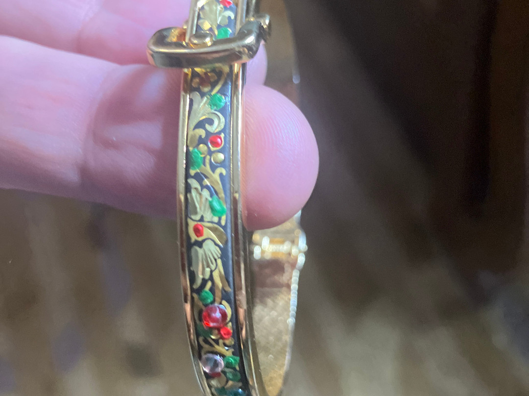 V. Moreno-托莱多必去景点