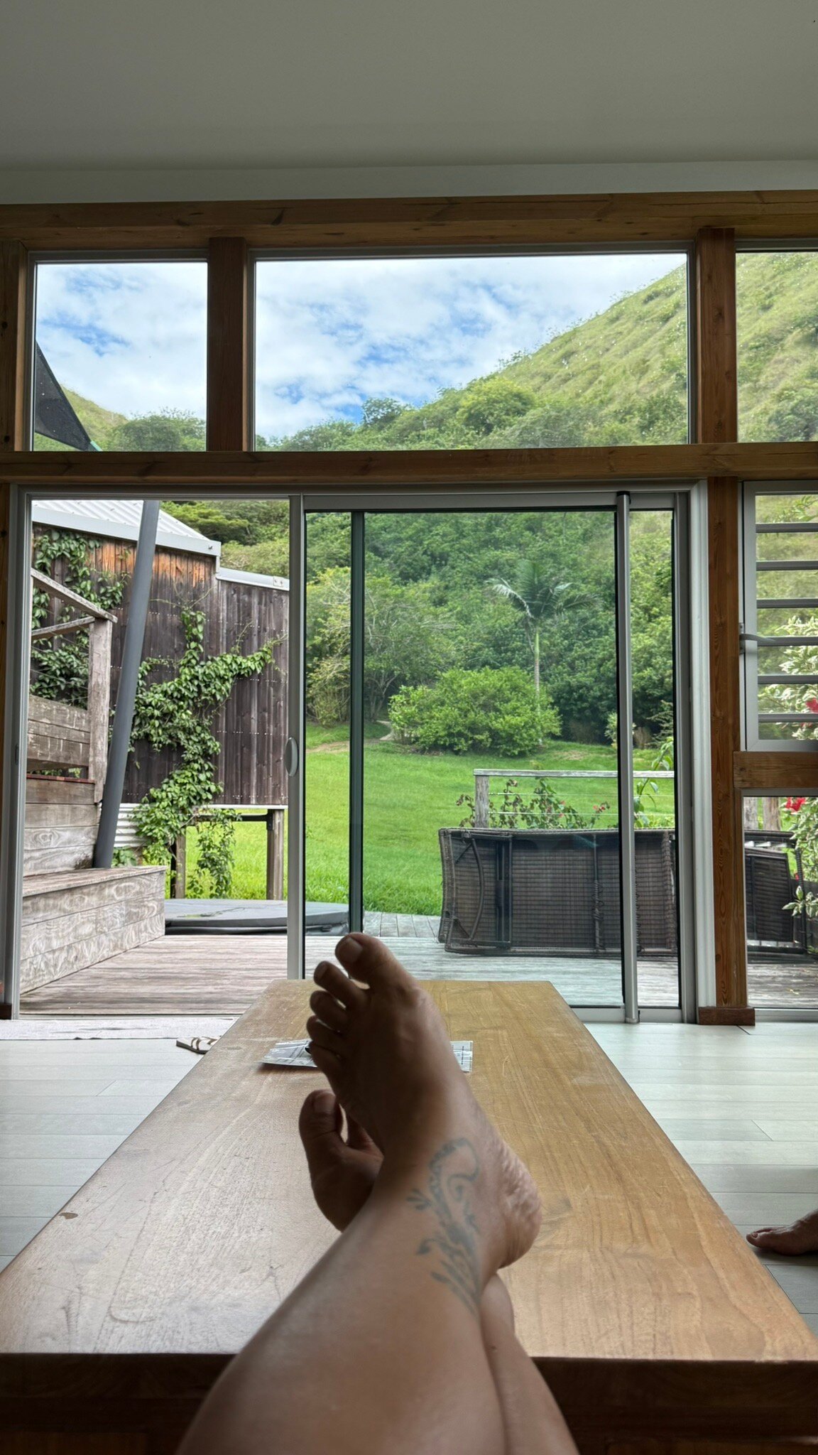 Bétikuré Parc Lodge-官方