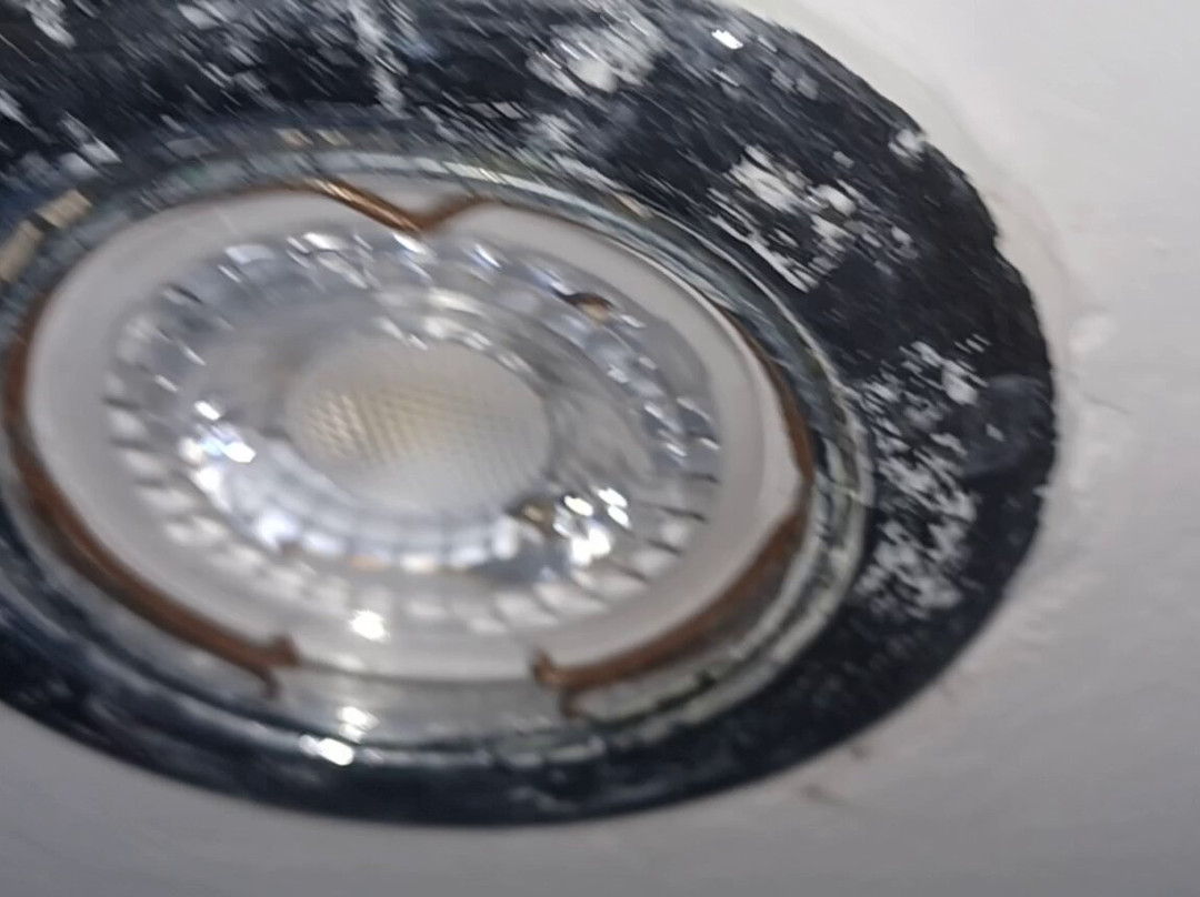 牙买加悦宜湾奢享酒店主图