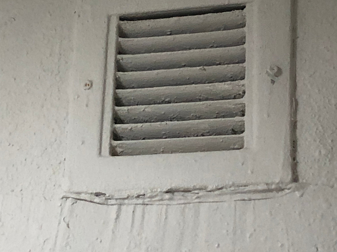 Ramada by Wyndham Sarasota Waterfront主图