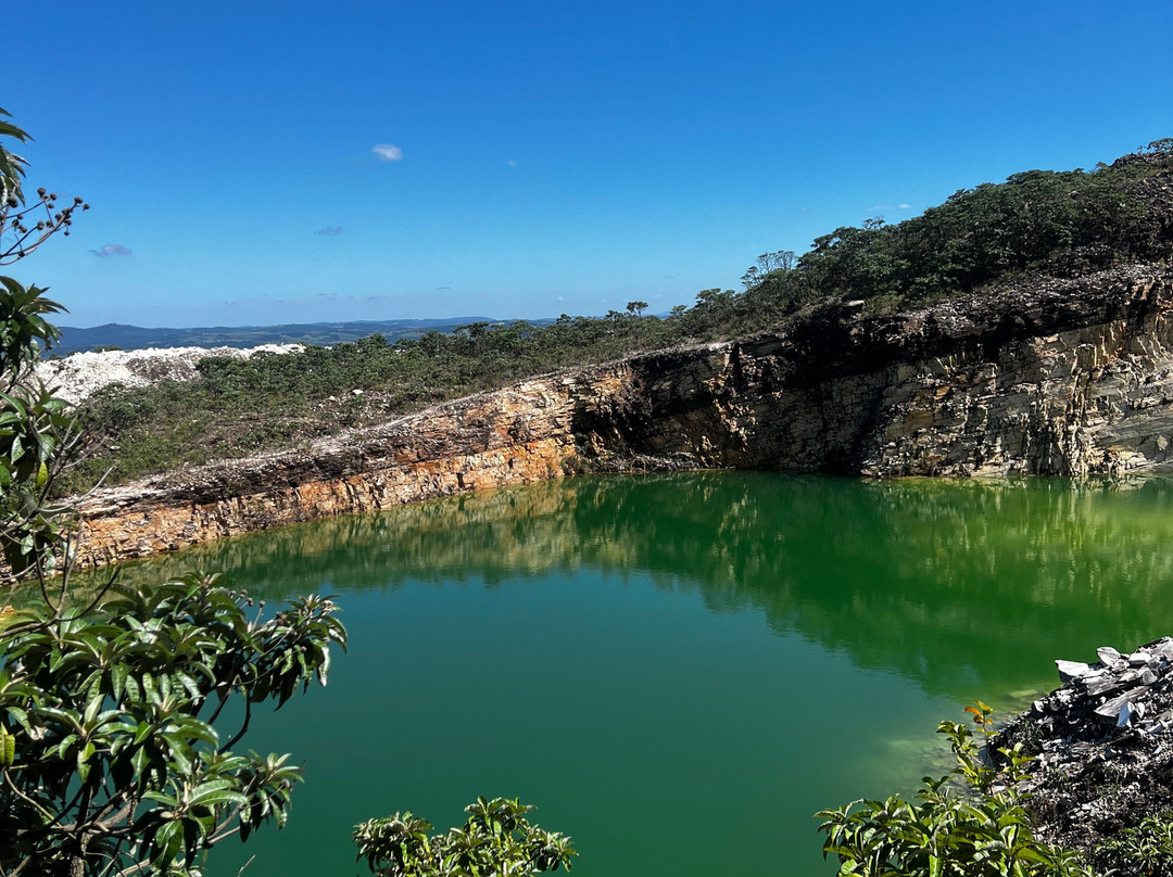 Alvico & Alves-Simao Pereira必去景点