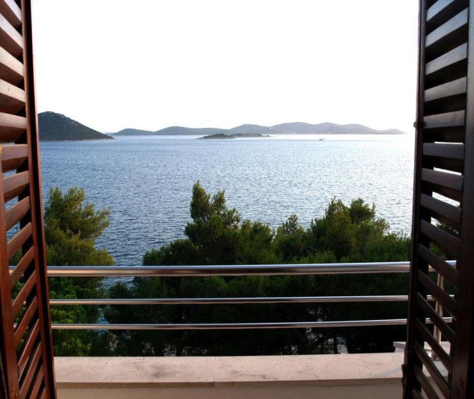 Vila Marija-Roza