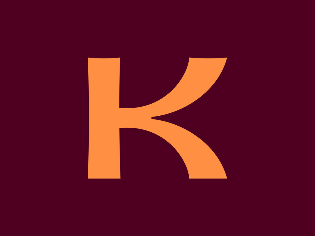 Kombo