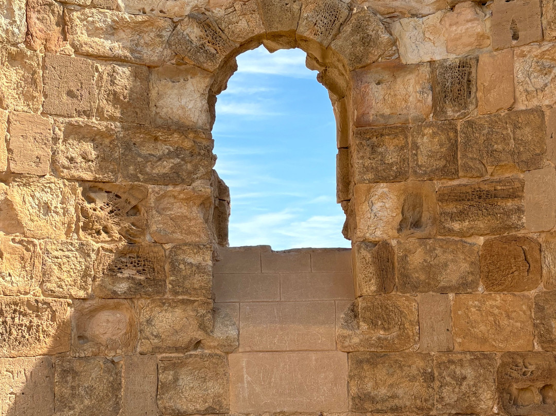 LET Travel-特拉维夫必去景点