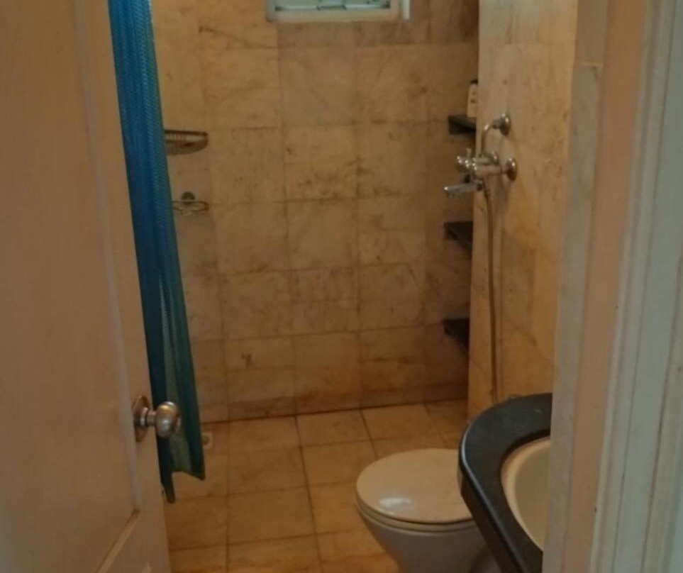 DonaRosa Holiday home