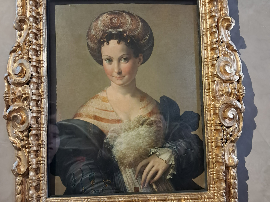 Emilia-romgna In Tour-萨索洛必去景点