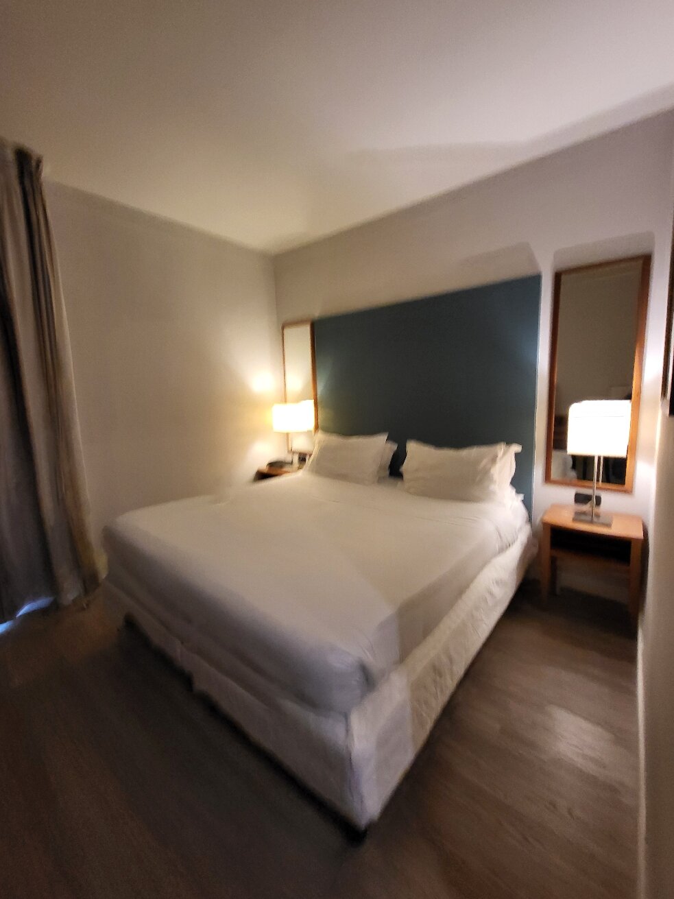 Belstay Milano Linate-官方