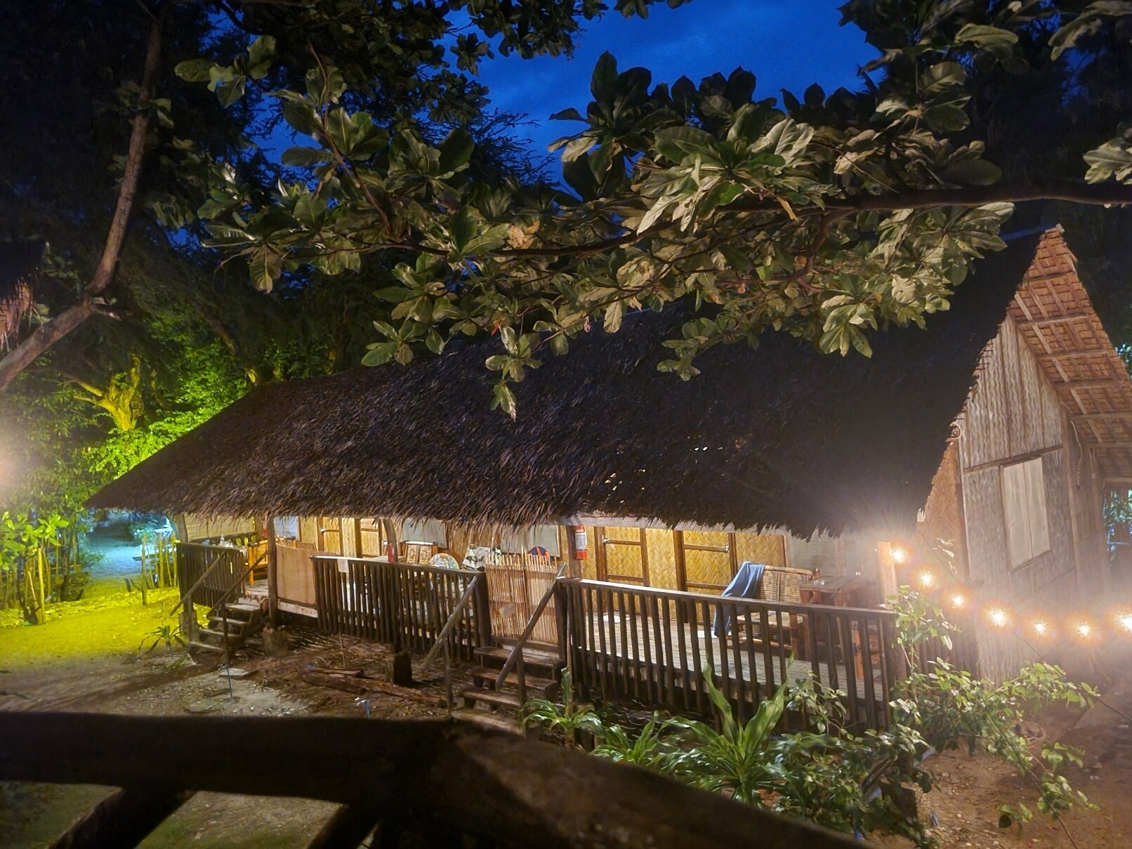 奄美海滩度假酒店-官方