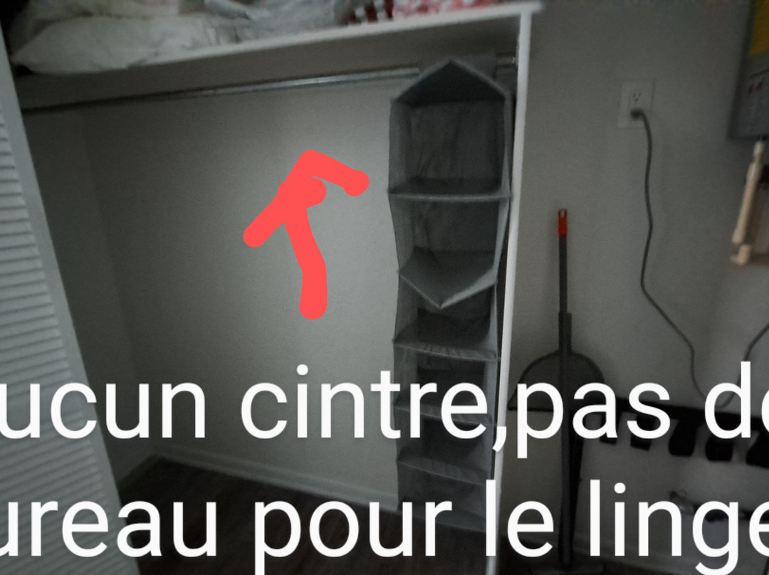 Ocean Eleven Suites主图