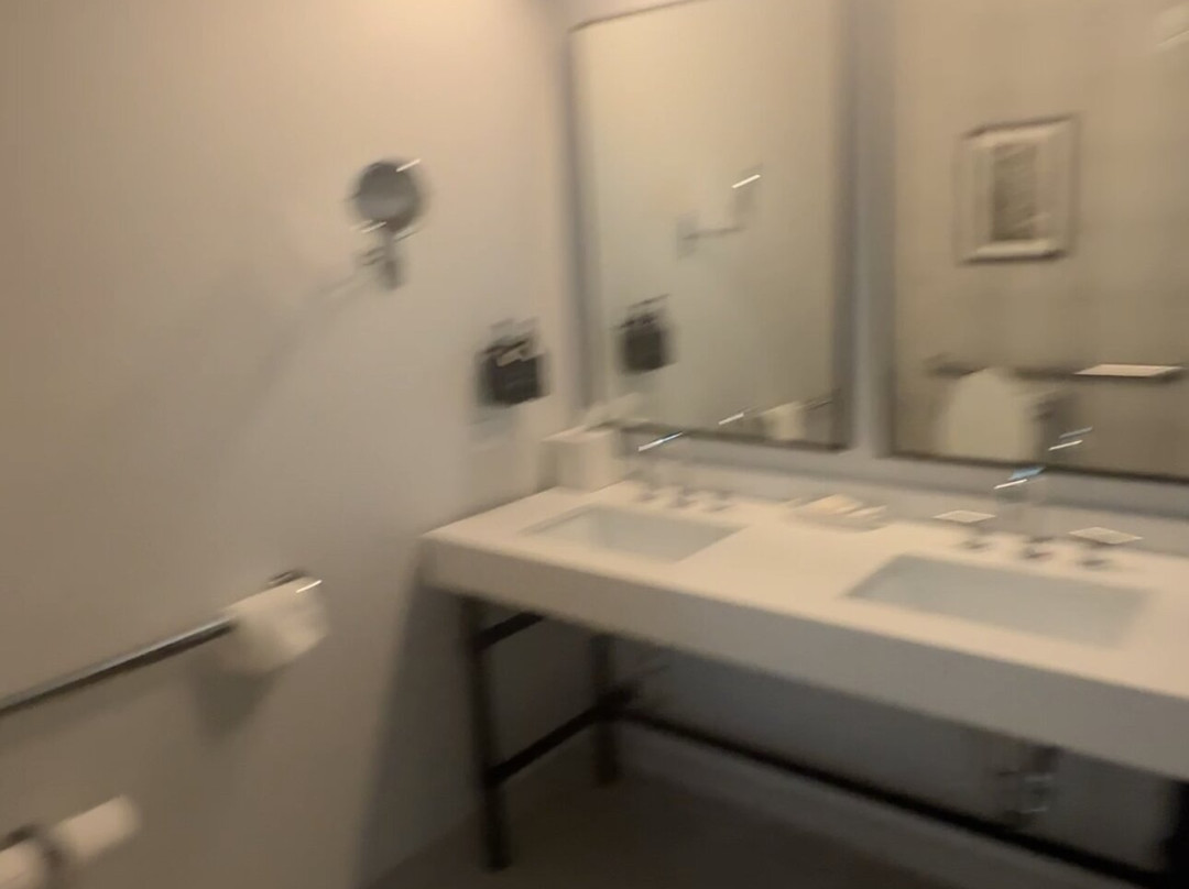 Hotel Indigo Tallahassee - Collegetown by IHG主图