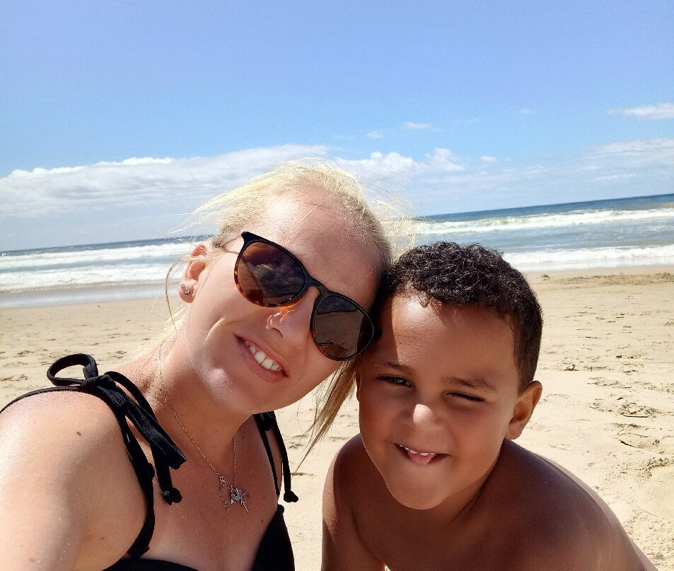 Dio Dell Amore Guest House主图