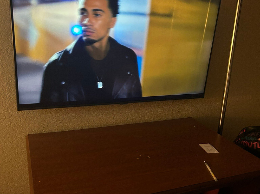 Super 8 by Wyndham Bowling Green North主图