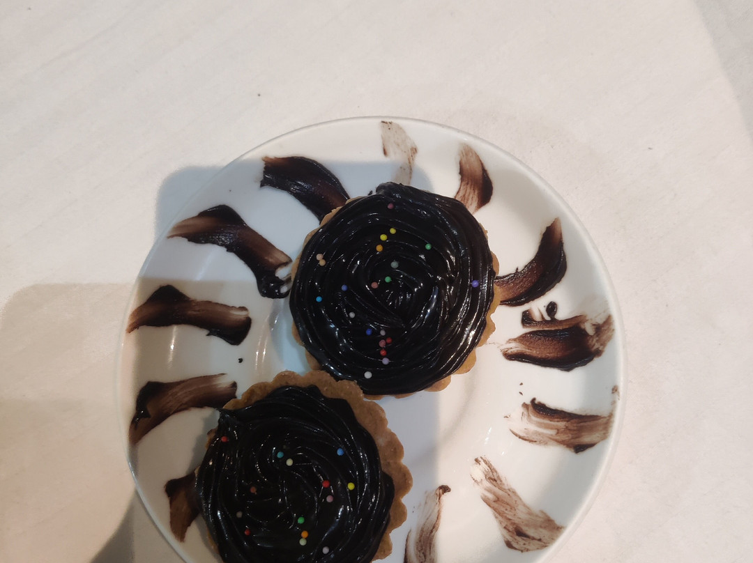 Mogli Resorts Kanha主图