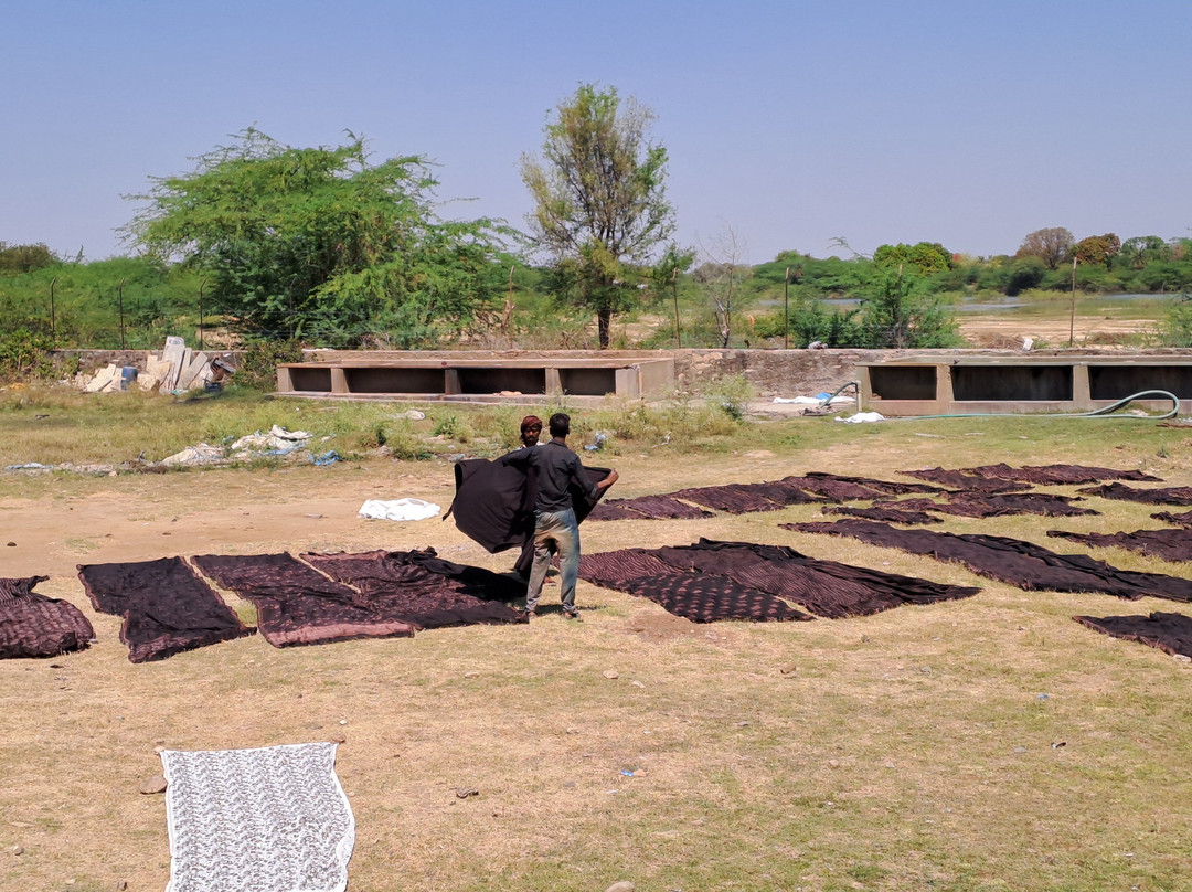 Tour Guide In Udaipur-乌代布尔必去景点