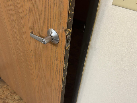 WoodSpring Suites San Antonio South主图