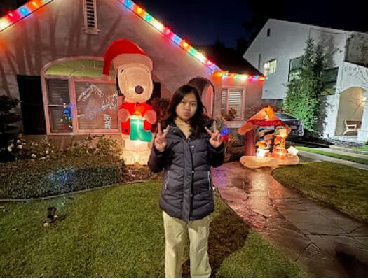 Willow Glen-圣何塞必去景点