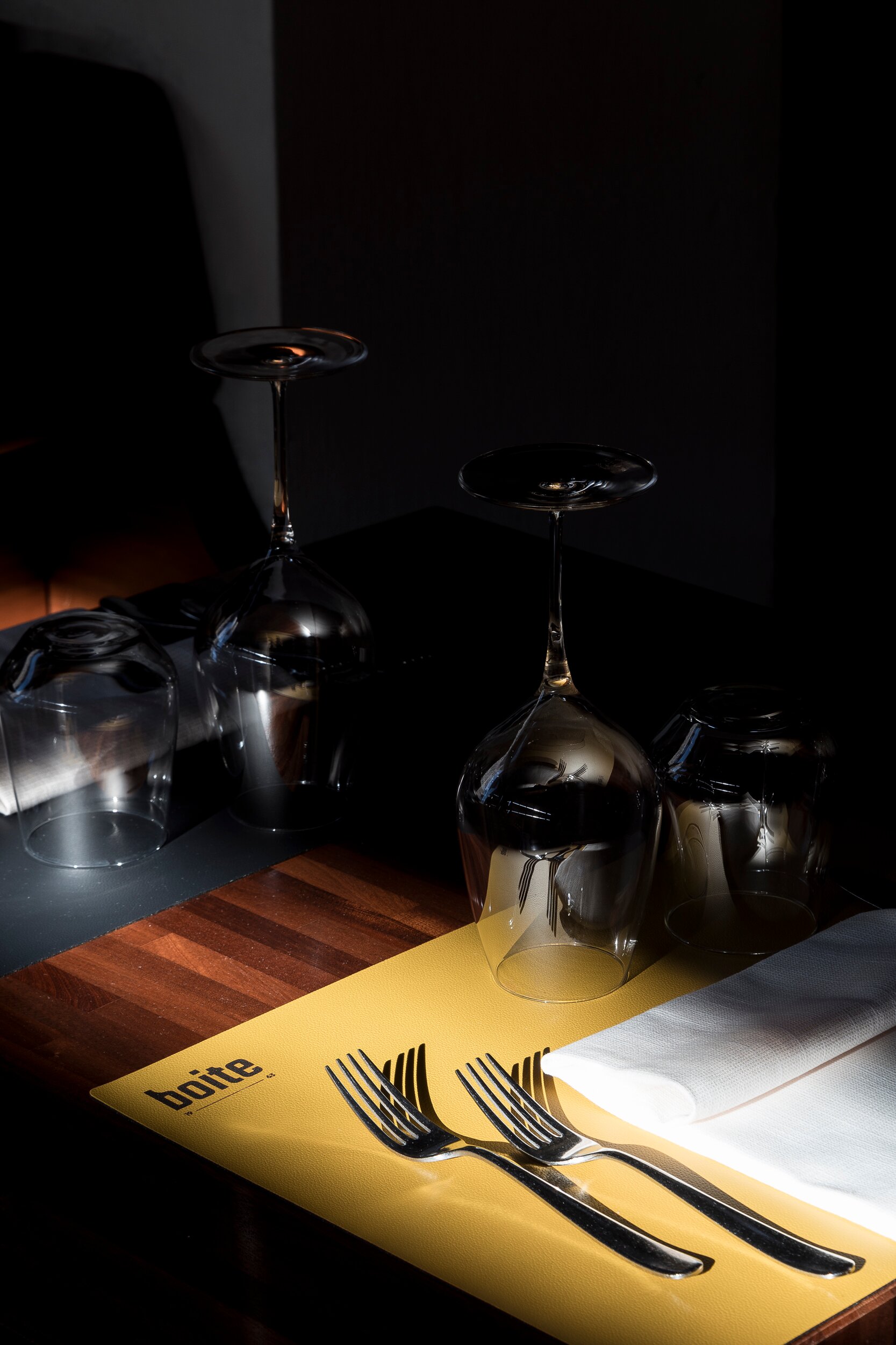 Mercure Dolomiti Hotel Boite-餐饮