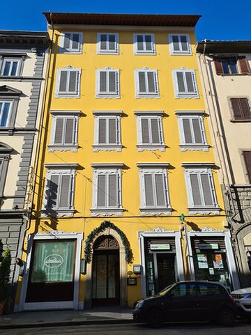 II Guelfo Bianco主图