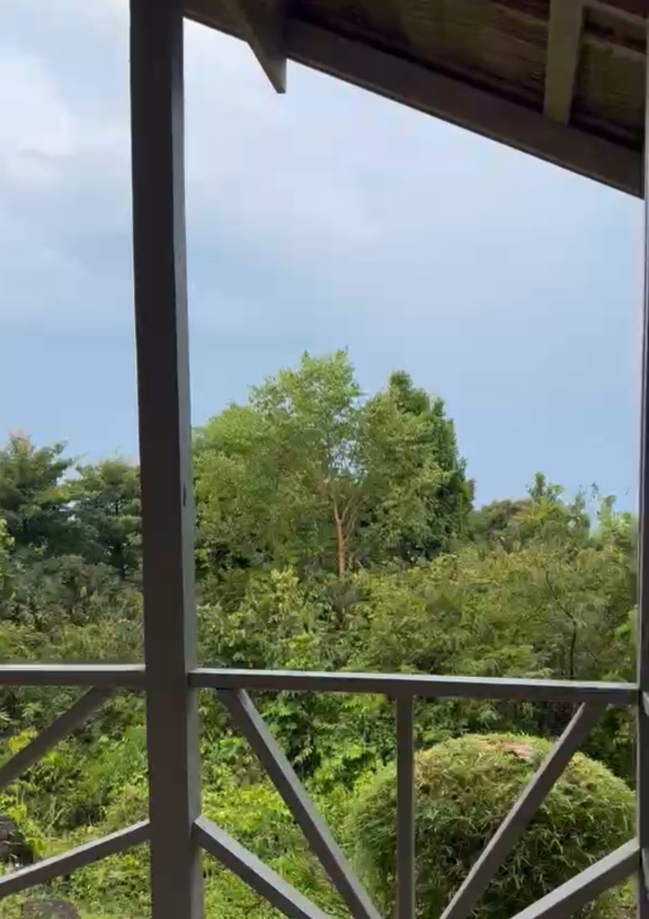 Bluerama Koh Phangan-官方