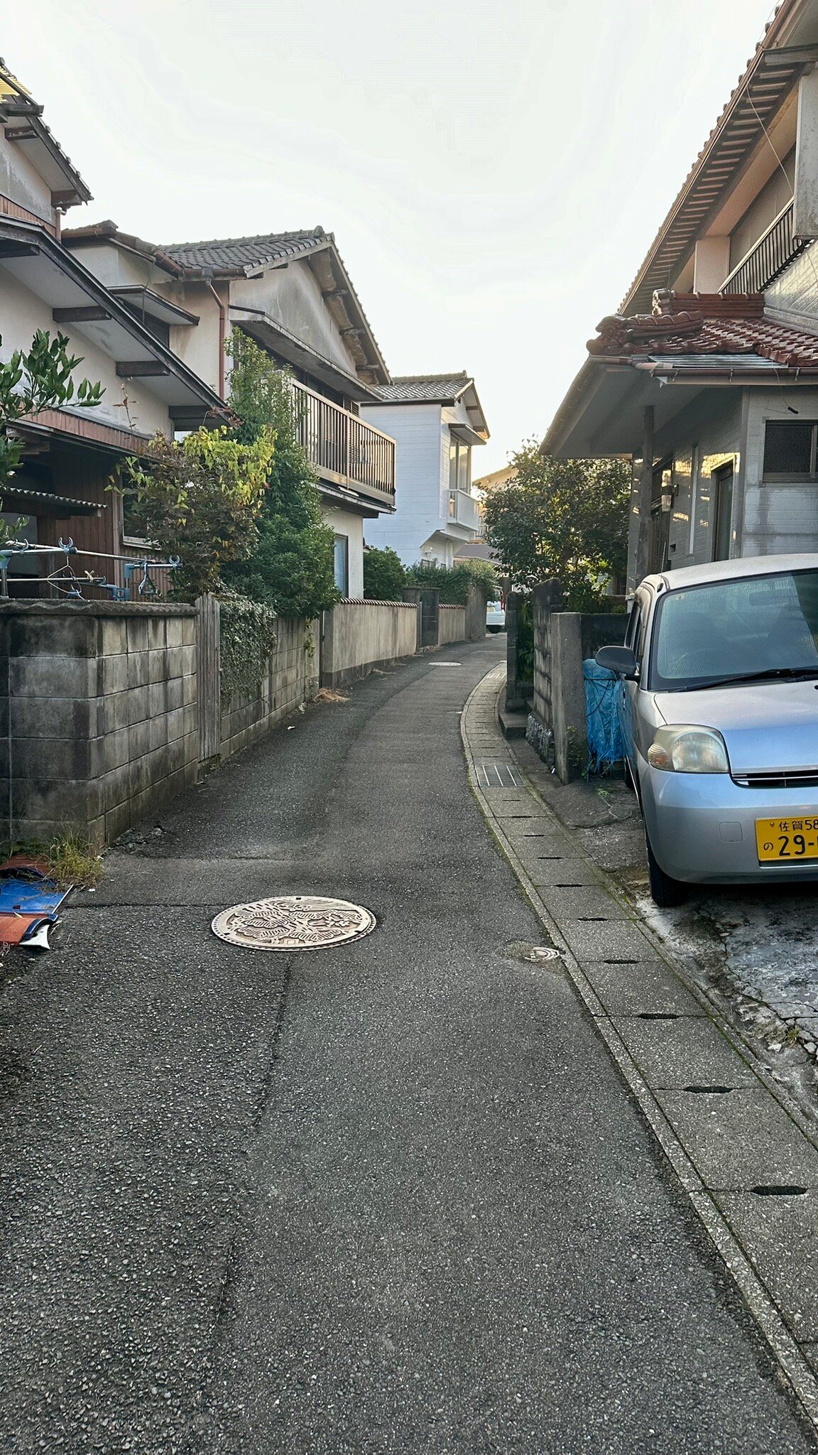 洋洋阁旅馆-官方