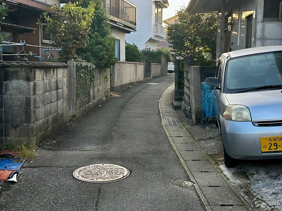 洋洋阁旅馆主图