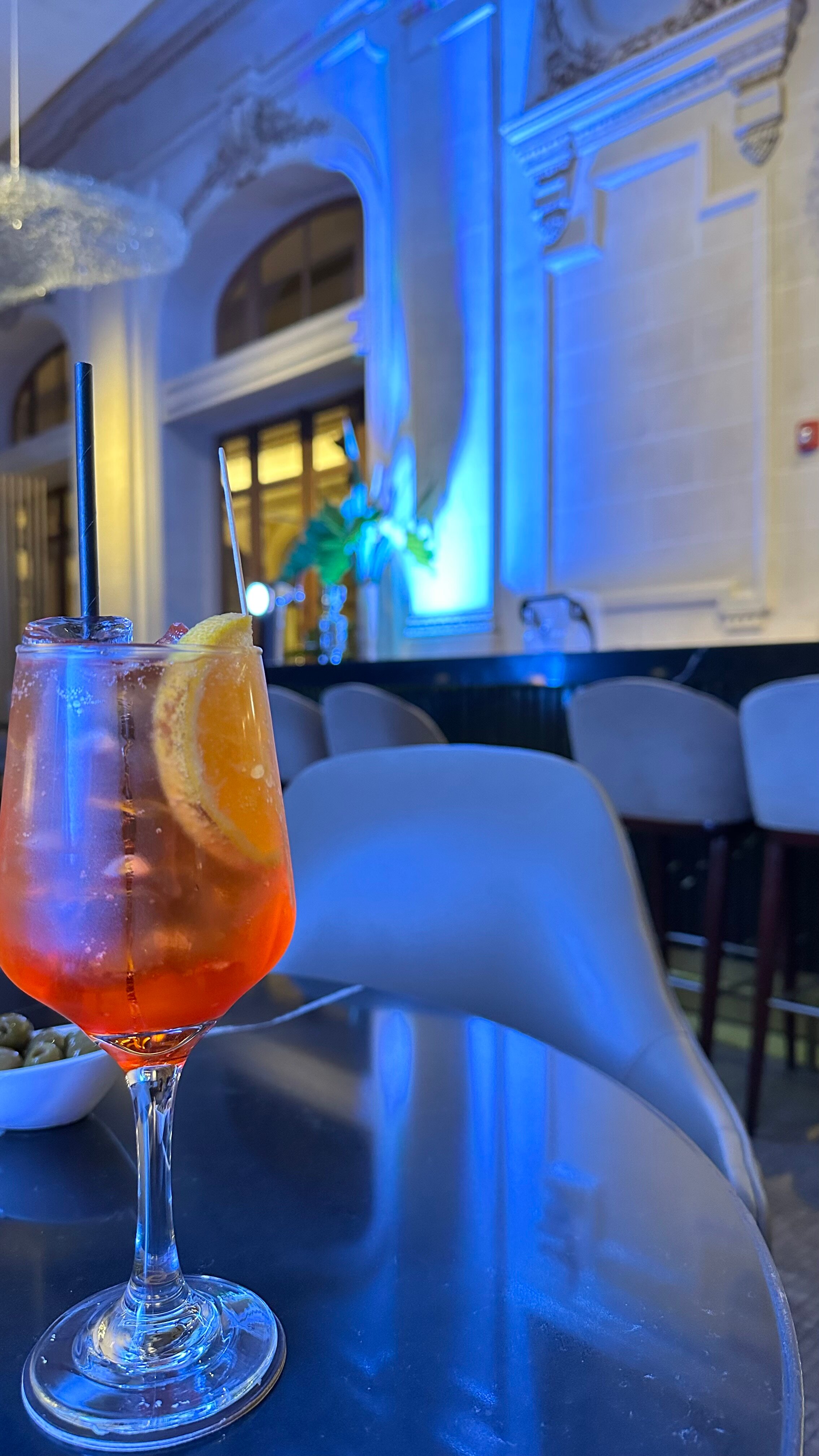 Sofitel Montevideo Casino Carrasco & Spa-官方