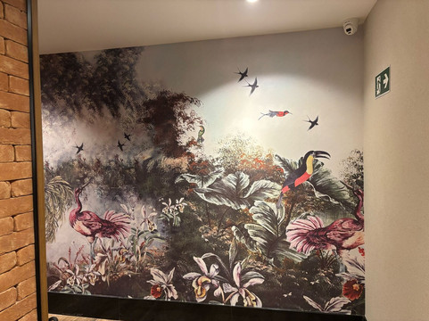 Coco Bambu Araraquara