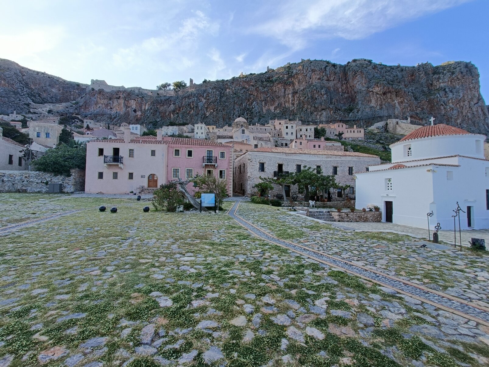 Theophano Art Hotel-官方