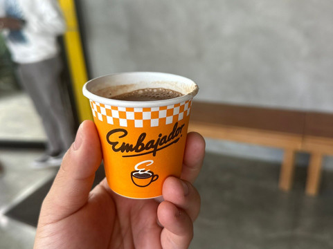 Centro de Visitantes Cortés-Pedro Brand必去景点