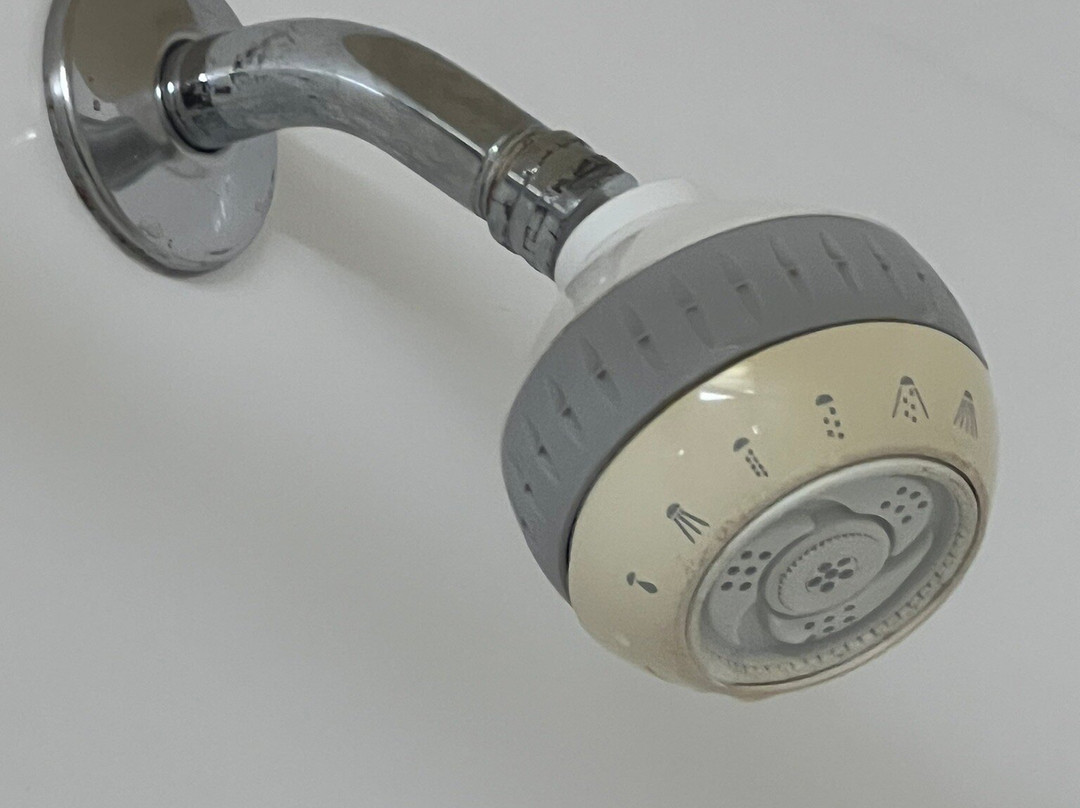 Hampton Inn Wichita Falls-sikes Senter Mall主图