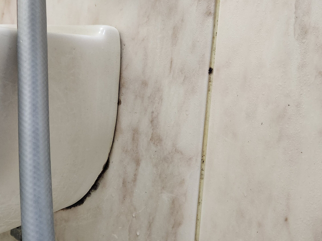 MYSTAYS 浅草酒店主图