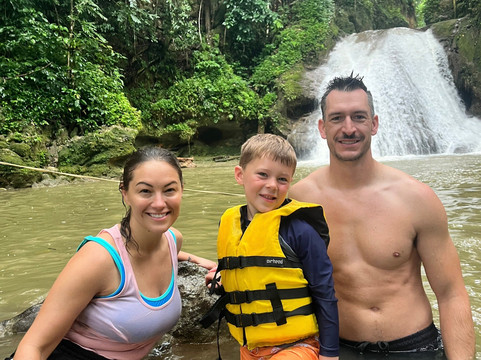 Mighten Tours and Transfers-蒙特戈贝必去景点