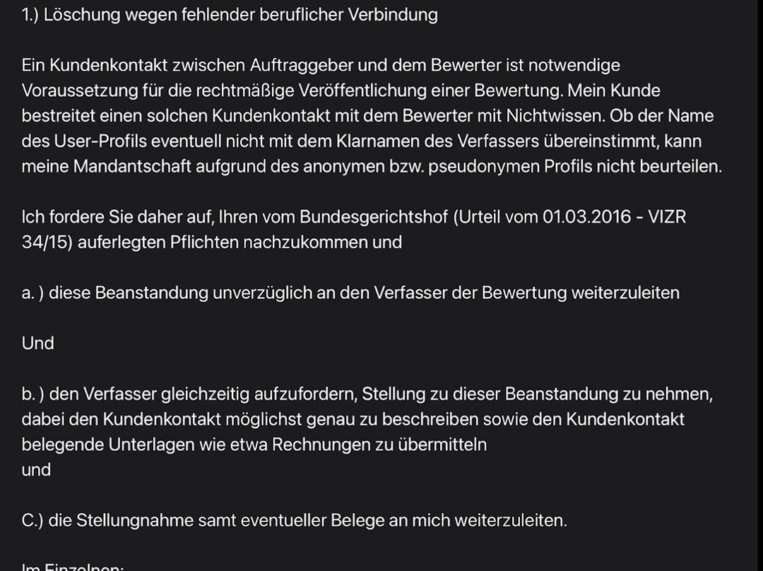 RATAGS-Kunsthandwerk-Stolpen必去景点