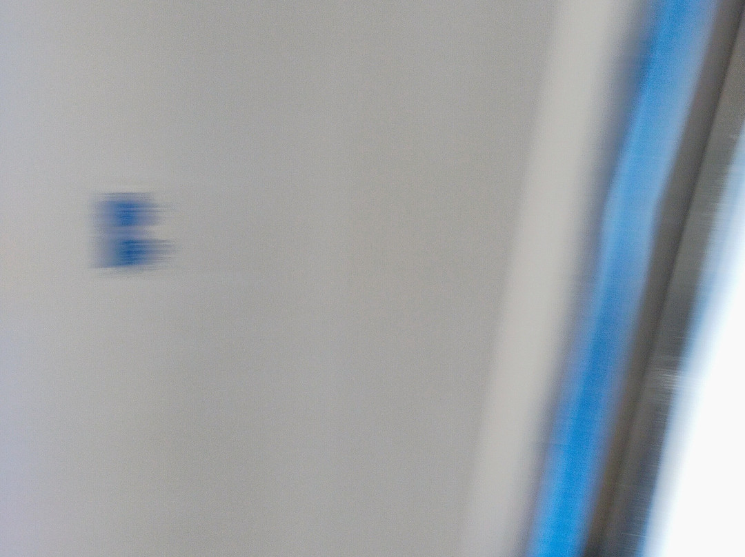 Hometown Executive Suites主图