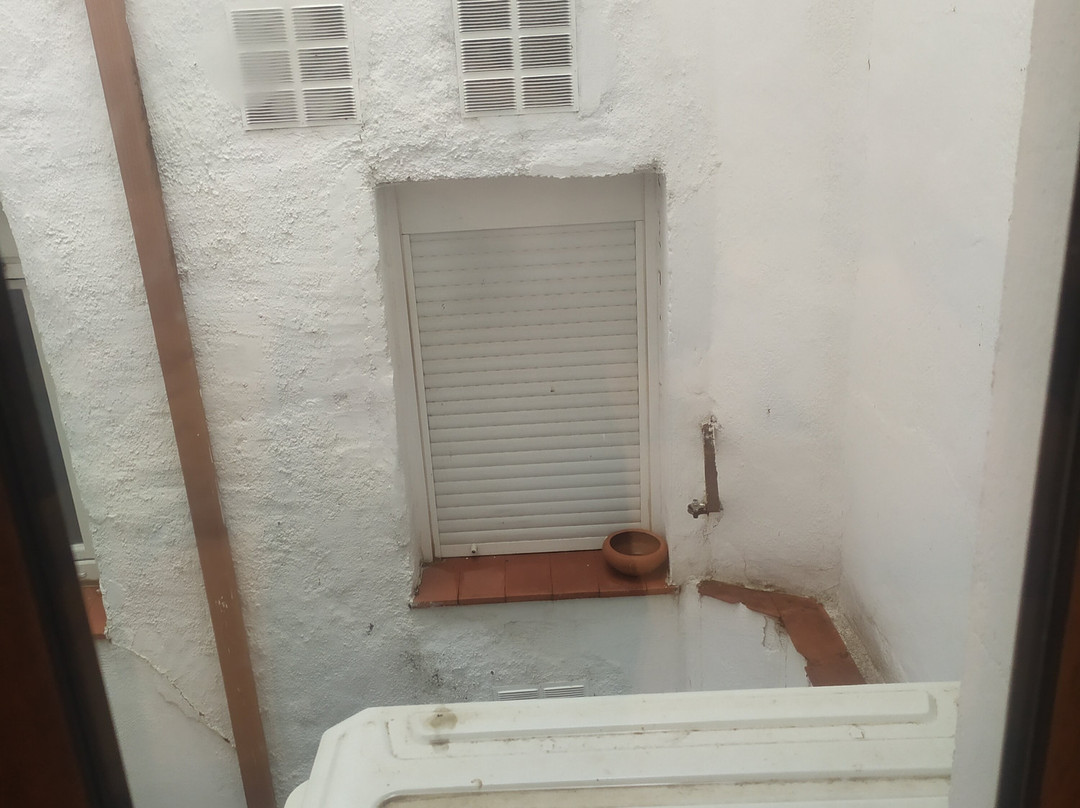 YIT门链住宿主图