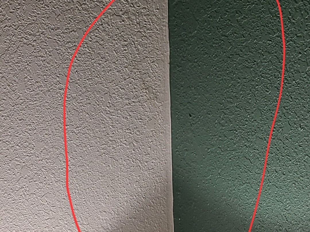 Quality Inn Black Mountain-asheville East主图