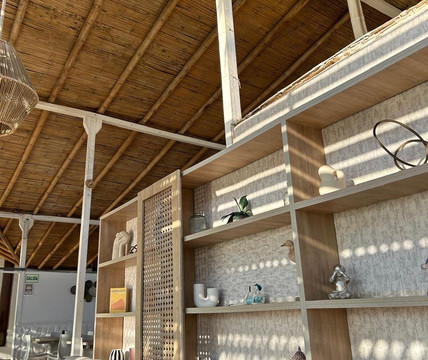 Kokoa Hotel Vichayito主图