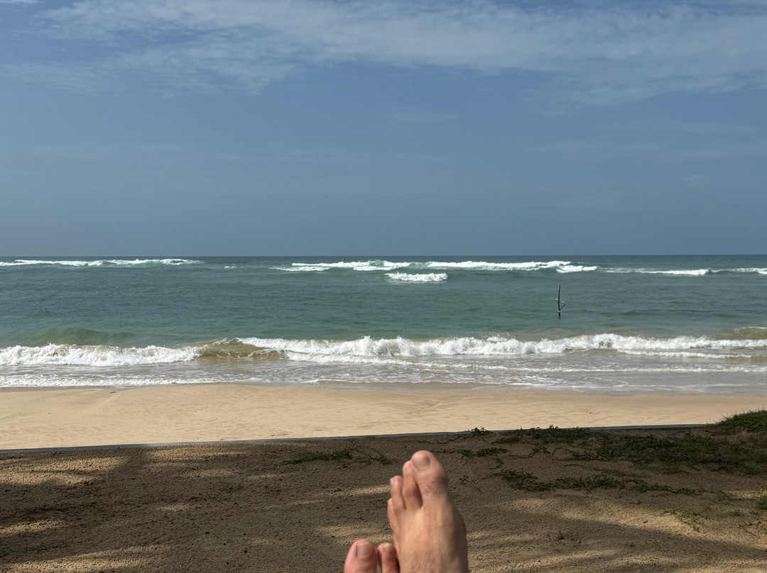 South Point Villa主图