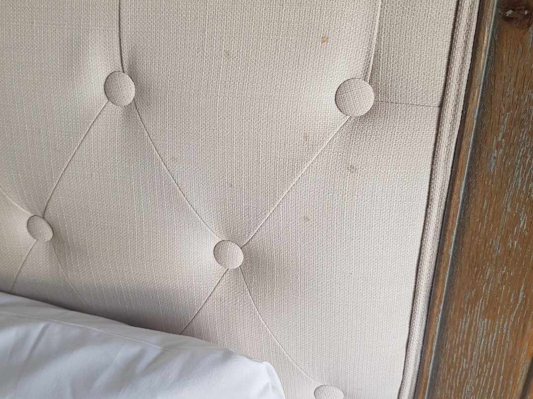 Thames Riviera Hotel, Sure Hotel Collection By Best Western主图