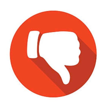 Agadir Medina-阿加迪尔必去景点