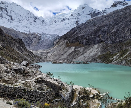 Akilpo-瓦拉斯必去景点