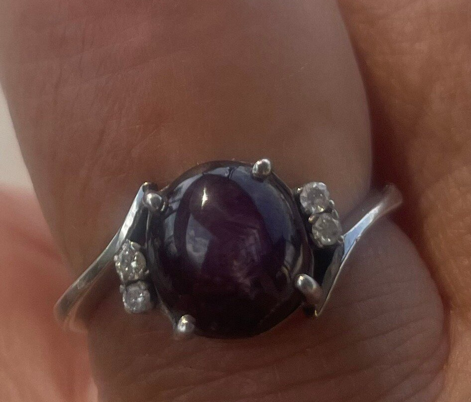 Sanskriti's Imperial Gems-阿格拉必去景点