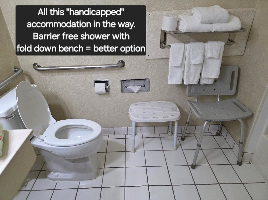 Days Inn by Wyndham Columbia Mall主图